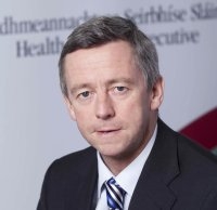 National Director of Risk, Quality and Clinical Care